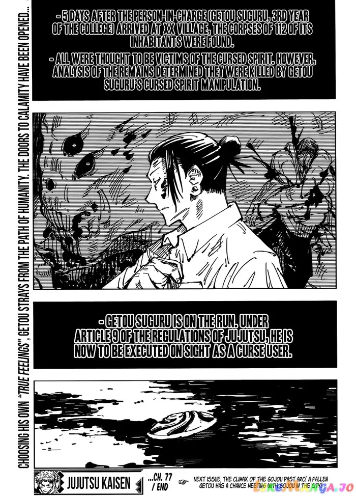 Jujutsu Kaisen Chapter 77 image 22_optimized